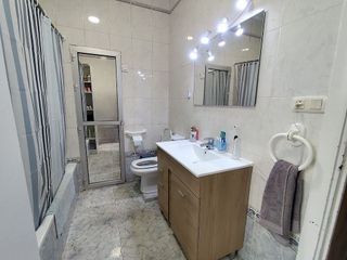 Casa adosada en venta en Centro en Alcalá de Guadaira