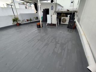 Casa adosada en venta en Centro en Alcalá de Guadaira