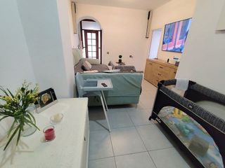 Casa adosada en venta en Centro en Alcalá de Guadaira