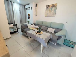 Casa adosada en venta en Centro en Alcalá de Guadaira