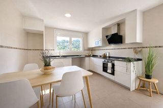 Chalet en venta en Vallirana