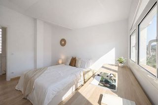 Chalet en venta en Vallirana