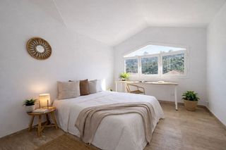 Chalet en venta en Vallirana