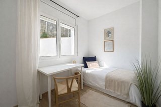 Chalet en venta en Vallirana