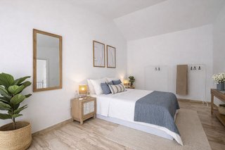 Chalet en venta en Vallirana