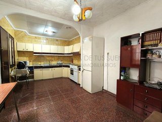 Chalet en venta en Elda
