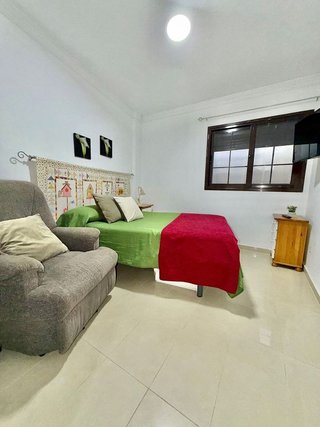 Chalet en venta en Güímar