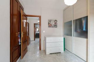 Casa adosada en venta en Angustias - Chana - Encina en Granada