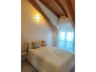 Casa adosada en venta en Ciudad Rodrigo