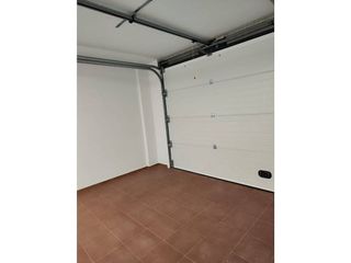 Casa adosada en venta en Ciudad Rodrigo