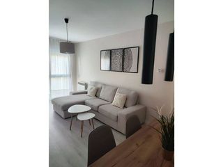 Casa adosada en venta en Ciudad Rodrigo