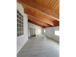 Casa adosada en venta en Ciudad Rodrigo