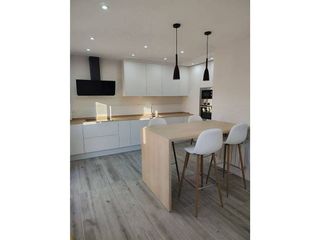 Casa adosada en venta en Ciudad Rodrigo