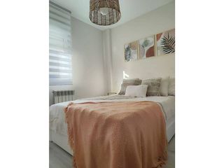 Casa adosada en venta en Ciudad Rodrigo