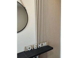 Casa adosada en venta en Ciudad Rodrigo