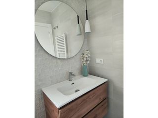 Casa adosada en venta en Ciudad Rodrigo