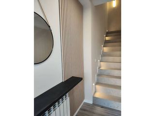 Casa adosada en venta en Ciudad Rodrigo