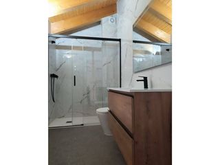 Casa adosada en venta en Ciudad Rodrigo