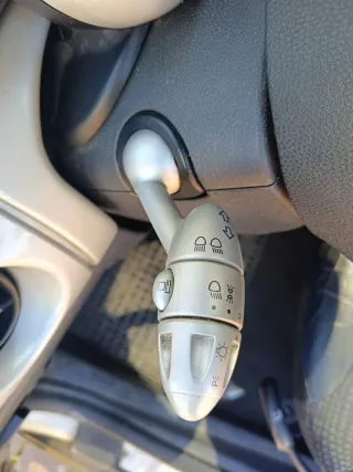 5 Ricambi Mini Cooper 2001-2006