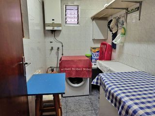 Chalet en venta en Peña de las Águilas en Elche