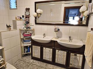 Chalet en venta en Peña de las Águilas en Elche