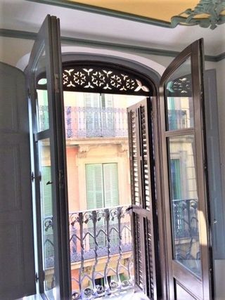 Piso en venta en El Gòtic en Barcelona