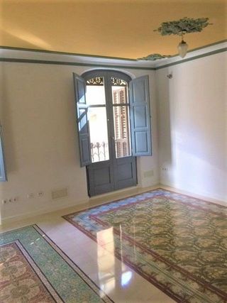 Piso en venta en El Gòtic en Barcelona
