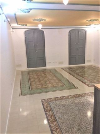 Piso en venta en El Gòtic en Barcelona