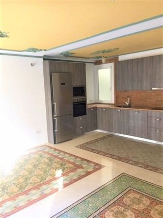 Piso en venta en El Gòtic en Barcelona