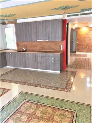 Piso en venta en El Gòtic en Barcelona