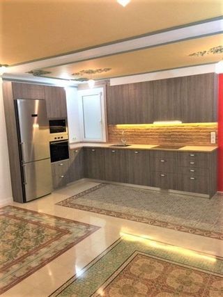 Piso en venta en El Gòtic en Barcelona