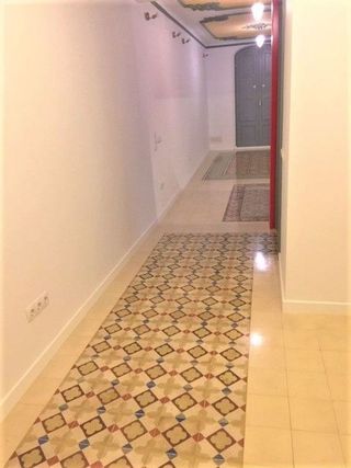 Piso en venta en El Gòtic en Barcelona