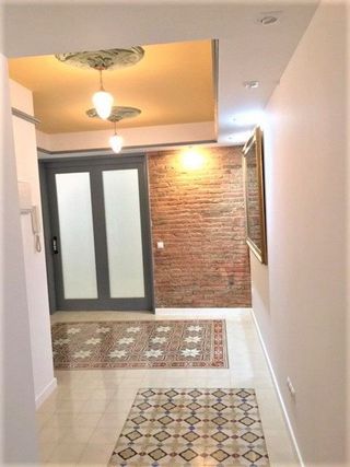 Piso en venta en El Gòtic en Barcelona