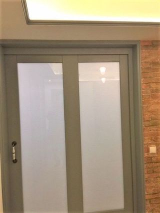 Piso en venta en El Gòtic en Barcelona