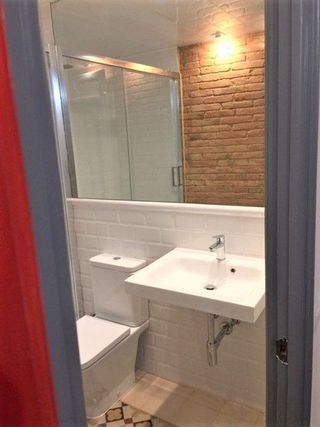 Piso en venta en El Gòtic en Barcelona