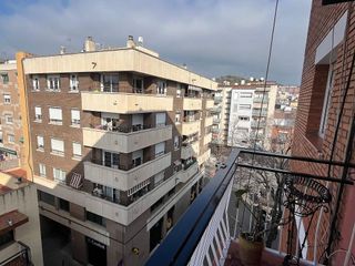 Piso en venta en Cerdanyola sur en Mataró