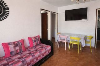 Piso en venta en Cerdanyola sur en Mataró