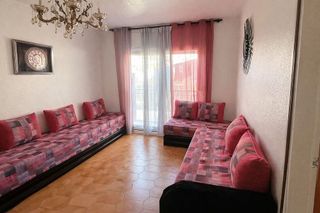 Piso en venta en Cerdanyola sur en Mataró