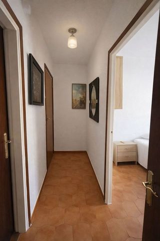 Piso en venta en Cerdanyola sur en Mataró