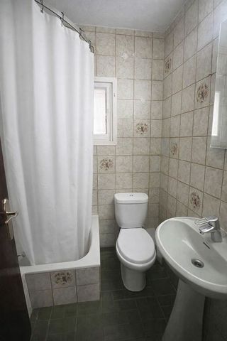 Piso en venta en Cerdanyola sur en Mataró