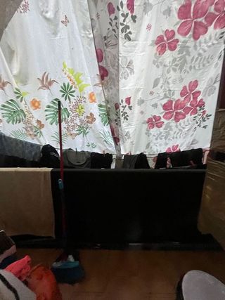 Piso en venta en Cerdanyola sur en Mataró