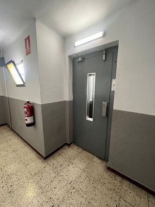 Piso en venta en Cerdanyola sur en Mataró