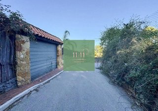 Chalet en venta en La Sentiu - Can Tries en Gavà