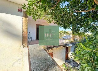 Chalet en venta en La Sentiu - Can Tries en Gavà