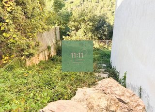 Chalet en venta en La Sentiu - Can Tries en Gavà