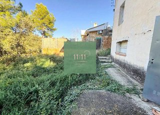 Chalet en venta en La Sentiu - Can Tries en Gavà