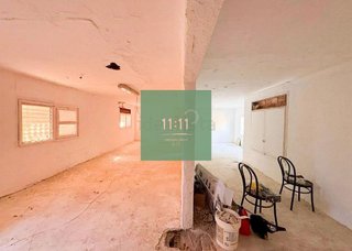 Chalet en venta en La Sentiu - Can Tries en Gavà