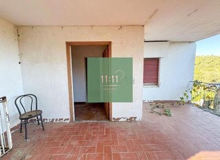 Chalet en venta en La Sentiu - Can Tries en Gavà