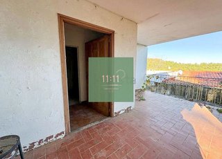 Chalet en venta en La Sentiu - Can Tries en Gavà