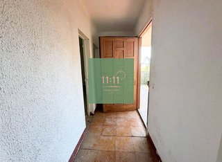 Chalet en venta en La Sentiu - Can Tries en Gavà